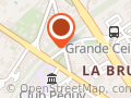 BGT CONSEIL