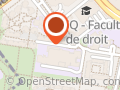 Audit Conseil & Transactions - Saint Quentin en Yvelines
