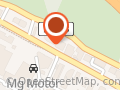 Kia Rousseau Motors Chambourcy