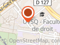 École Élémentaire Publique Robespierre