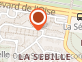 O.c.c.e - Office Central de La Coopération à L'ecole