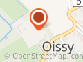 Mairie de Oissy 80540