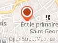 Abeil Cécile Médecin Ophtal