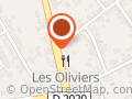 Impri Ouest