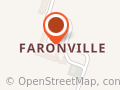 Faronville