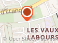 Mairie