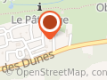 Camping des 4 vents
