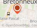 Optique Champfleury