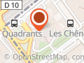 Airwell France SAS