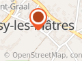 Mairie