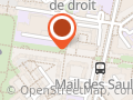 Sodexo Entreprises