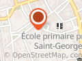 SOLOGNE AUTO ECOLE