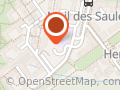 Mission Locale D'insertion Pour Les Jeunes