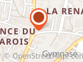 Pharmacie du Vauvarois