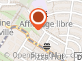 Geffray Emmanuel