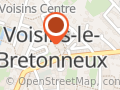 Mairie