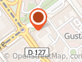 Nortel Networks France S.a.s.