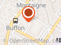 Pharmacie Buffon