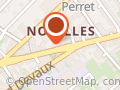 Odb Audit Et Bilans - Odb a Et b