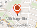 Centres De Loisirs Maternels
