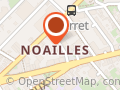 Pellerain Noëlle