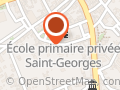 Crèche municipale