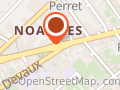 Duclos-Grenet Pierre