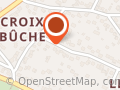 Micro-crèche La Teranga des Chérubins à Osny