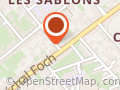 L'Atelier des Gourmets
