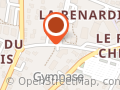 Centre de Protection Maternelle et Infantile (PMI)