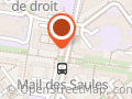 Ribaute Géoffroy