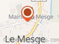Showroom CDA Petites Choses