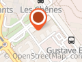 Egis Scetauroute S.a.