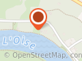 Location benne expresse