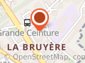 La Sentinelle