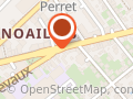 PREMIERAPPART Poissy