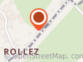 École Maternelle Publique Rpi 79