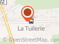 Auto Transport