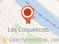 Olt Cartigny