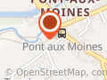 SCM de la Garenne