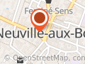 Images'in Et Imprime EURL