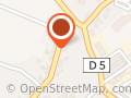 Corentin Domenge Ostéopathe D.O