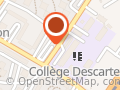 C.e.s Descartes - Collège Enseignement Secondaire Descartes