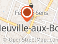 Resto de la Place
