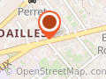 PRESSING NOAILLES