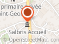Sarl Saint Jean