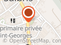 C.e.e - Centre Electrique Entreprise S.a.s