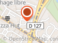 Pharmacie des 3 Communes