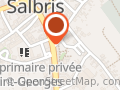 Office de Tourisme Syndicat D'initiative