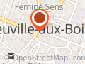 Secret Guillaume